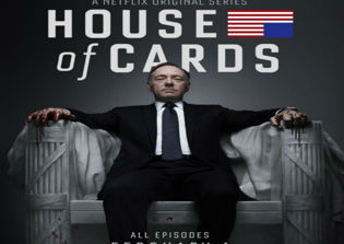 'House of Cards' season 5 spoilers and rumors: Doug Stamper kills himself?