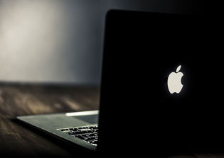 MacBook Air 2017 release date, specs rumors: Insignificant 2016 updates to Air series hinting at laptop line's discontinuation?