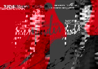 'How to Get Away With Murder' Finale Spoilers: Who Really Killed Sam?