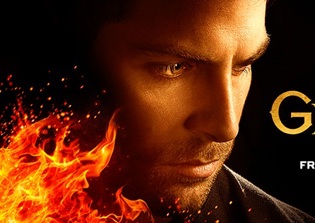 'Grimm' season 6 spoilers, news: Juliette stepping in between Nick and Adalind as Renard becomes season's villain?