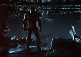 'Halo Wars 2' release date, latest news: Microsoft reveals launch trailer for new 'Halo' game