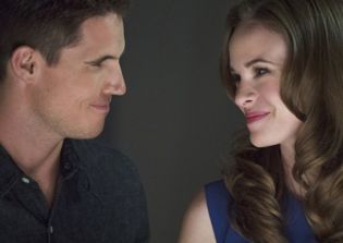 'The Flash' season 3 return date, news, spoilers: Old love interests of Caitlin and Iris set to reappear