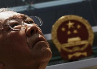 China dismisses US report accusing it of religious freedom violations, claims Chinese have 'freedom of belief'