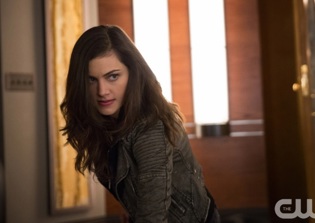 'The Originals' season 3 finale spoilers, plot news: Rebekah Mikaelson returns; season 4 possibilities explored