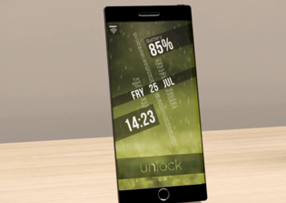 iPhone 7 release date, rumors: Expected launching in September 2016 delayed anew