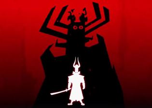 'Samurai Jack' season 5 premiere date, latest news: Adult Swim to air new season of 'Samurai Jack' in March