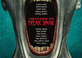 American Horror Story Season 4 Release Date, Cast Spoilers: Jessica Lange to Leave the Show