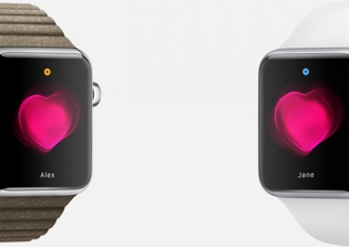 Apple iWatch Specs, Features Review: Force Touch, Other Top Features Explained