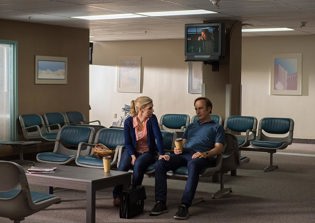 'Better Call Saul' season 3 spoilers, plot news: Saul's life post-'Breaking Bad' to be explored?