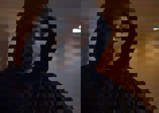 'Scream' season 2 episode 7 spoilers news 2016: Killer locks in two new targets in 'Let the Right One In'