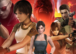 'Final Fantasy 7' remake release date updates and news: More details to be provided at Square Enix presser?