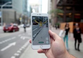 'Pokemon Go' Eevee evolution guide 2016: How to evolve Eevee into Gen-II Umbreon and Espeon