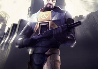 'Half-Life 3' release date news 2016: Gamescom 2016 to feature the highly anticipated video game?