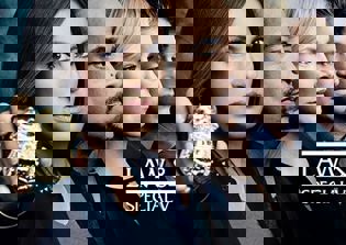 'Law and Order: Special Victims Unit' season 18 news and updates: Mariska Hargitay speaks on the show's success; Benson-Tucker romance to continue