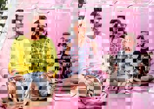 Kourtney Kardashian New Baby News: 3rd Child Arrives On Son Mason's 5th Birthday