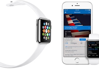 Apple Watch Best Apps Review: Maps, Music, Activity, Workout, Twitter Apps