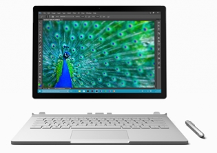 Microsoft Surface Book 2 release date: Delay pushes launch back to 2017 due to design-related concerns?