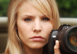 'Veronica Mars' revival news: Rob Thomas reveals plans for six-episode mini-series