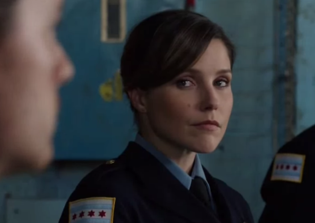 Chicago PD Spoilers News: Chicken, Dynamite, Chainsaw Is Next