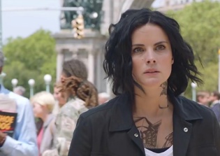 'Blindspot' season 2 episodes 3, 4 spoilers: Is Nas really on Kurt's side? Mole's identity to be revealed?