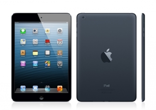 iPad Mini 3 Release Date, Specs: New Apple iPads Expected October 2014