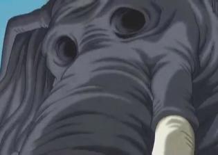 'One Piece' episodes 774, 775 spoilers: Zunisha fights back; is Jack really dead?