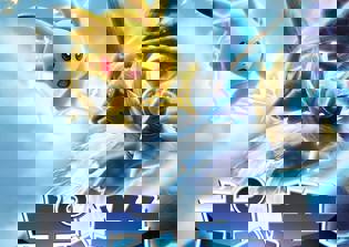 'Pokemon Sun and Moon' news 2016: Nintendo issues statement about Chinese pronounciation of Pikachu