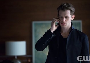 'The Originals' season 4 air date, spoilers: New season not airing this year, EP finds silver lining in delay