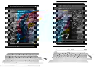 Microsoft Surface Book specs, features, price: Latest i7 starts at $2,399