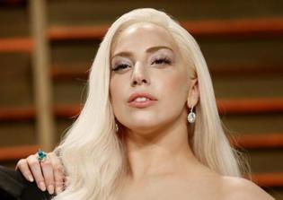 Lady Gaga and Taylor Kinney split rumors: Singer announces she's 'taking a break' with fiancÃ©