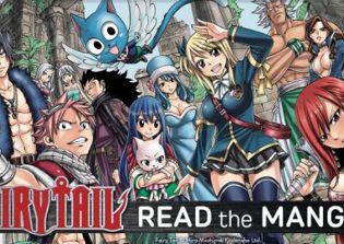 'Fairy Tail' chapters 515, 516 spoilers: Irene to take over Wendy's body as truth about enchantment magic is revealed