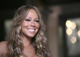 'Empire' season 3 spoilers, cast news: Mariah Carey joining show as guest star