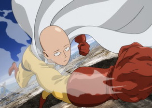 'One Punch Man' season 2 release date news: Toonami EP debunks moving rumors, strongest foe's arrival expected