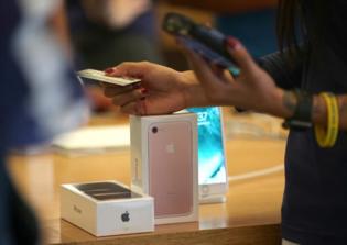 iOS 10 Jailbreak release news: Increased iOS security poses insurmountable challenge to jailbreak developers?