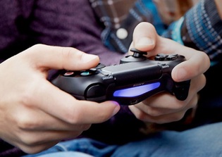 PlayStation 4 Slim release date and rumors: Slimmer and sleeker console to debut next month