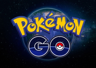 'Pokemon Go' news, guide: Go Plus wearable arriving on Sept. 16; Kadabra, Dragonair, Charmeleon among best Pokemto use as buddies