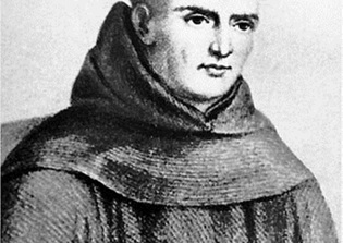Pope Francis News: Pontiff To Canonize California Evangelizer Junipero Serra in 2015