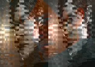 'Silent Hills' Release Date Canceled, Latest News: Row Between Developer, Publisher Leads to Launch Cancellation