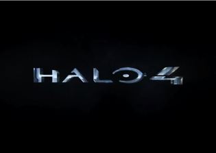 Halo 5 Release Date: New Game Slated for Q4 2015 But Exact Date Still a Mystery
