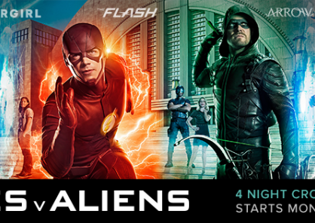 'Arrow' season 5 news: Stephen Amell reveals Oliver's biggest regret, addresses fans' issues with Olicity