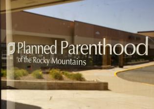 Congresswoman introduces bill that will redirect taxpayer funding away from Planned Parenthood