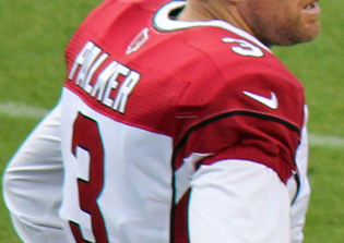 Arizona Cardinals news: Cardinals must overcome slow start