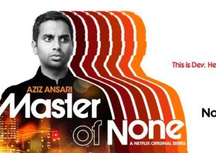'Master of None' season 2 release date news update: Premiere window revealed; Aziz Ansari speaks on season 2 delay, casting his real-life parents