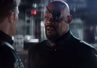 'Avengers: Infinity War' release date news: Samuel L. Jackson comments on the return of SHIELD to the MCU