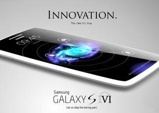 Samsung Galaxy S6 Release Date News, Rumors: 2 Galaxy S6 Versions With 2 Different Processors