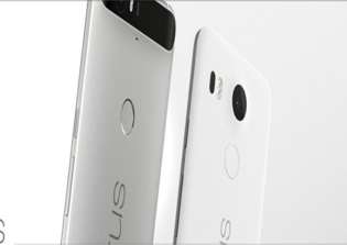 Google Nexus 7 release date, specs, news: Tablet to feature the new Andromeda OS?