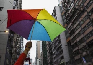 Gay teenager leaves Christian camp; Heartlight Ministry rebukes claims she was held against her will