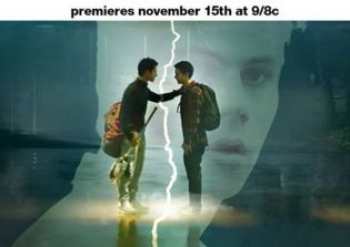 'Teen Wolf' season 6 episode 4 spoilers: Scott and Liam protect the lacrosse team;, Lydia finds clues about Stiles' disappearance