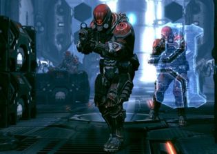 Xbox One Backwards Compatibility games list: 'RAGE' and 2 more titles added