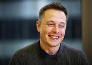 Tesla Founder Warns of 'Demon' In Artificial Intelligence
